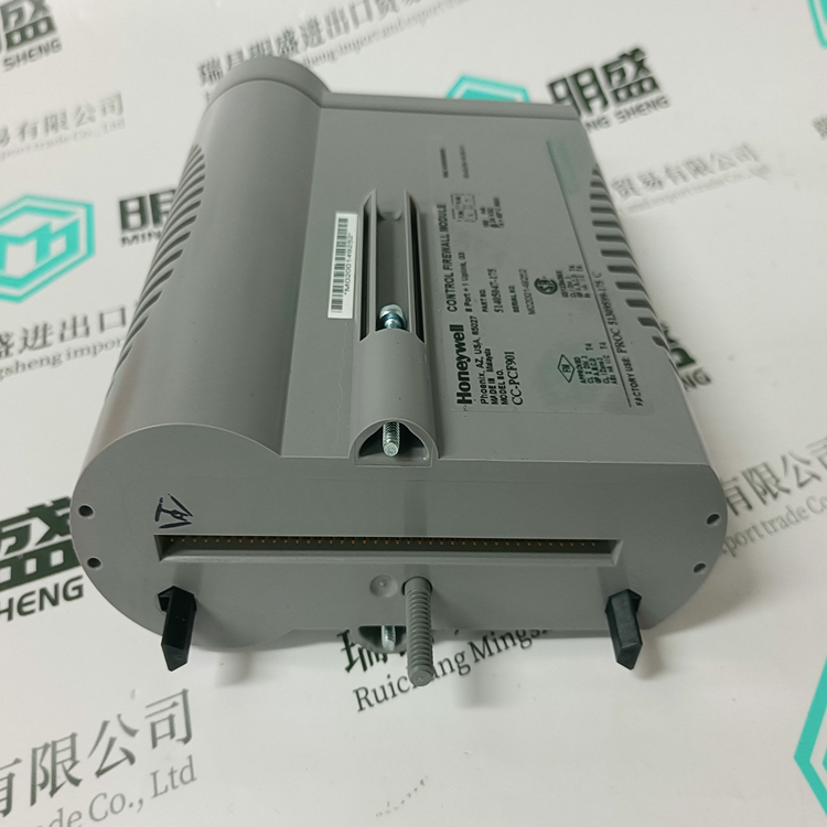 CC-PCF901(图3) CC-PCF901(图3)