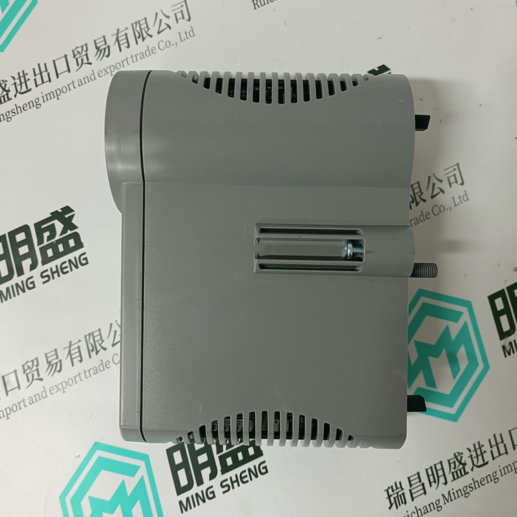 CC-PCF901(图4) CC-PCF901(图4)