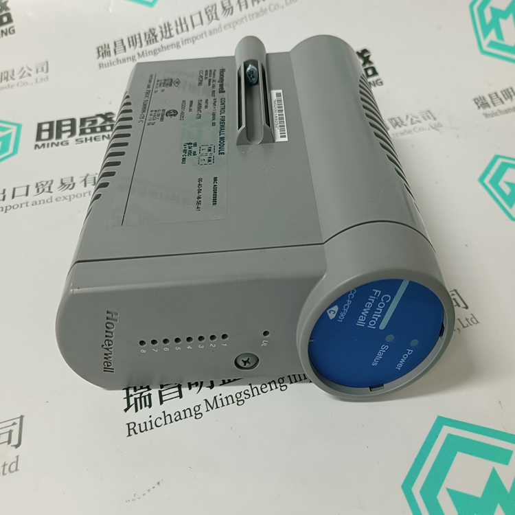 CC-PCF901(图2) CC-PCF901(图2)