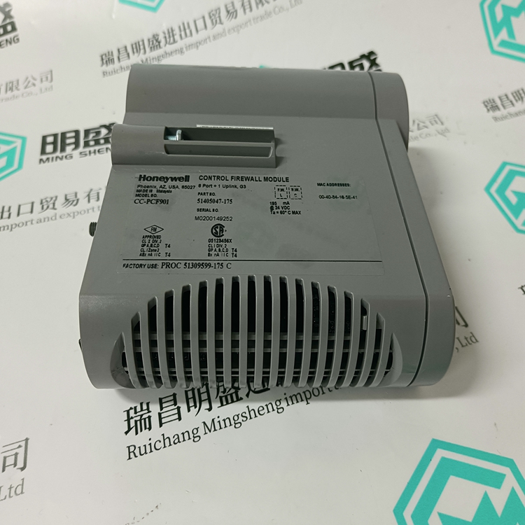 CC-PCF901(图1) CC-PCF901(图1)