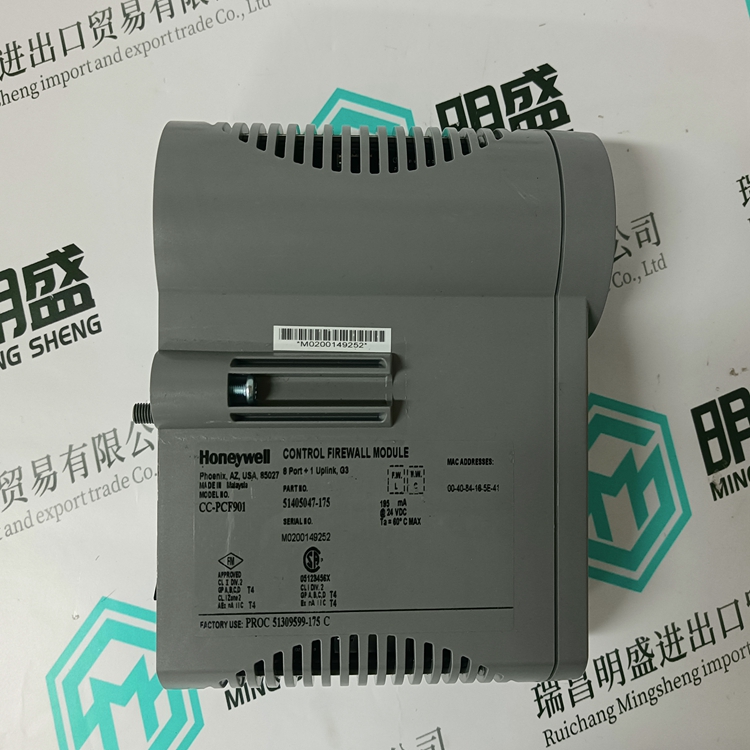 CC-PCF901(图5) CC-PCF901(图5)