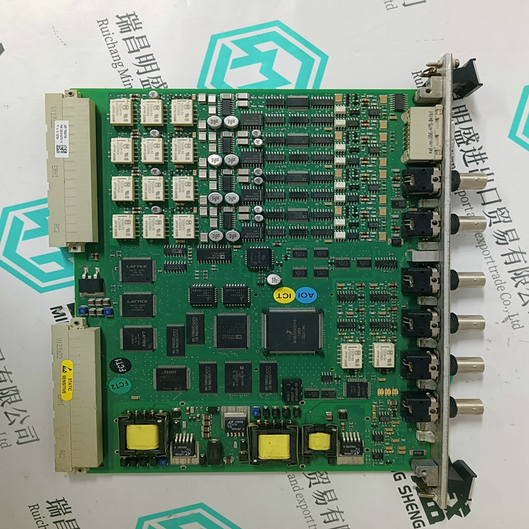 VIBRO 200-510-076-114(图5)