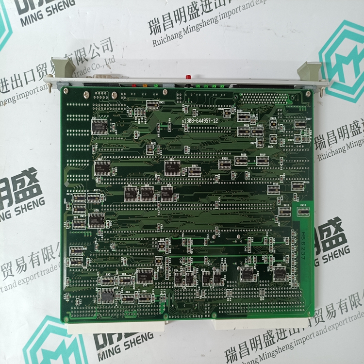 TVB3101-1/ISC(图1) TVB3101-1/ISC(图1)