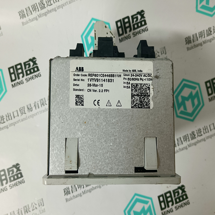 REF601(图4) REF601(图4)