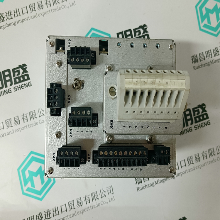 REF601(图2) REF601(图2)