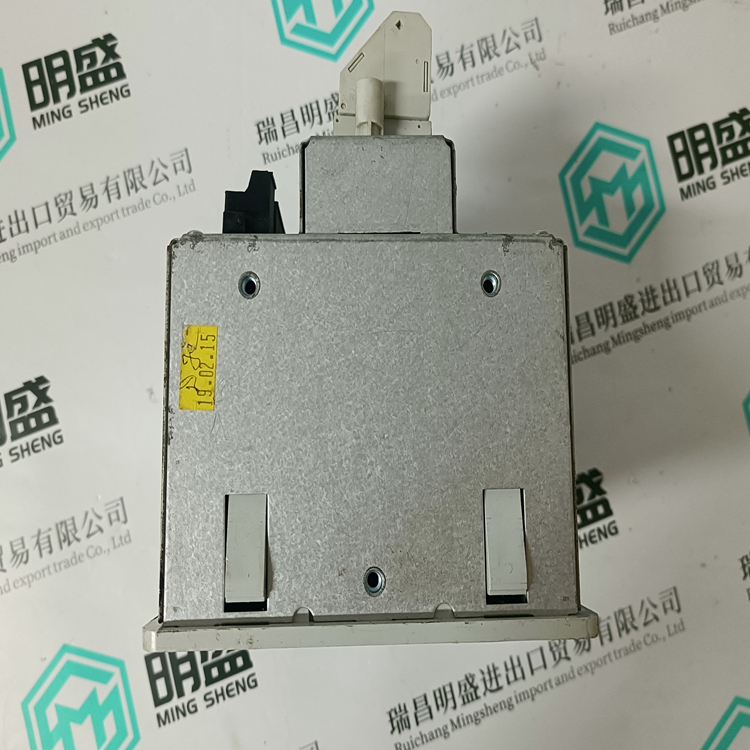 REF601(图1) REF601(图1)