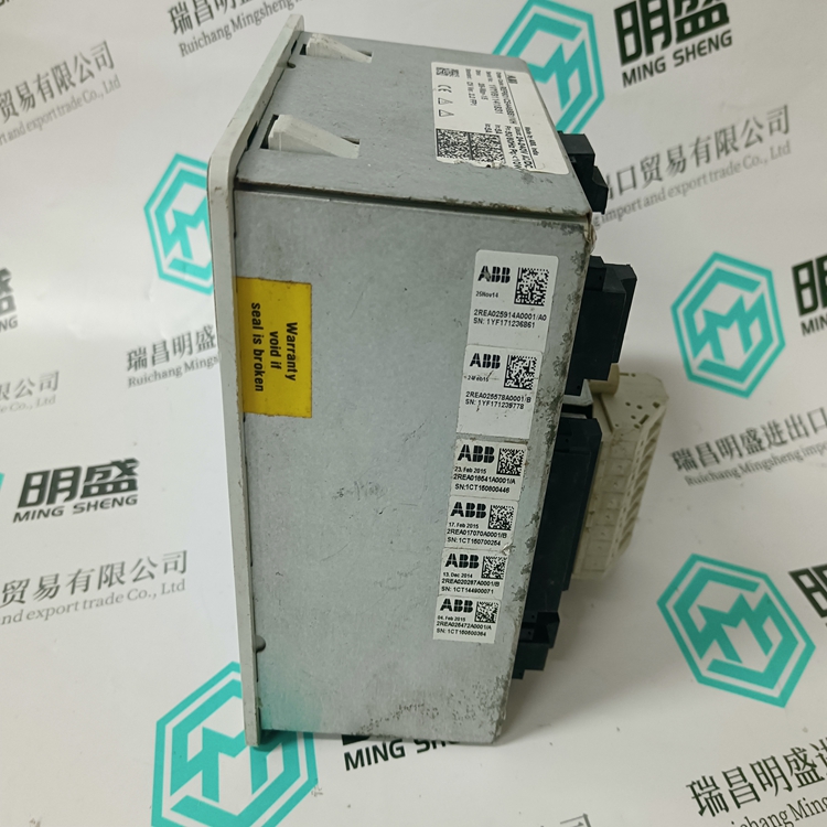 REF601(图3) REF601(图3)