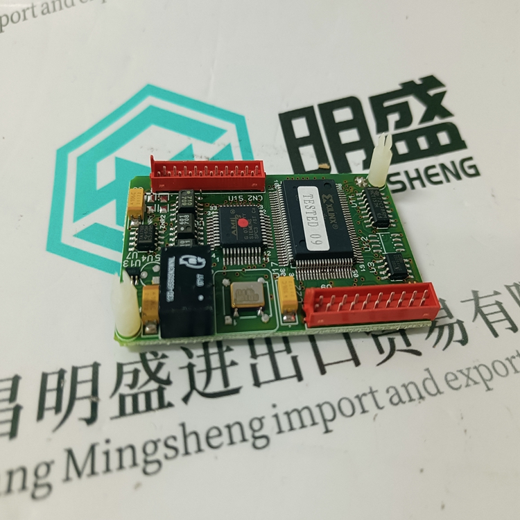 TCM08A(图1) TCM08A(图1)