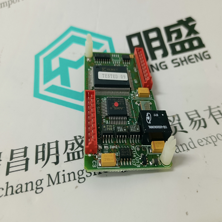 TCM08A(图2) TCM08A(图2)