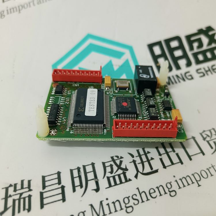 TCM08A(图3) TCM08A(图3)