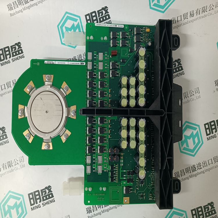 3BHL000387P0101(图3) 3BHL000387P0101(图3)