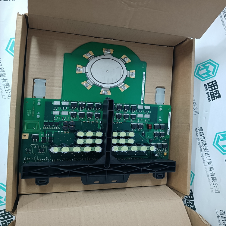 3BHL000387P0101(图5) 3BHL000387P0101(图5)