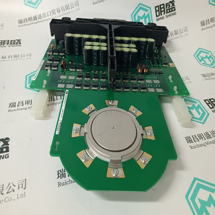 3BHL000387P0101(图1) 3BHL000387P0101(图1)