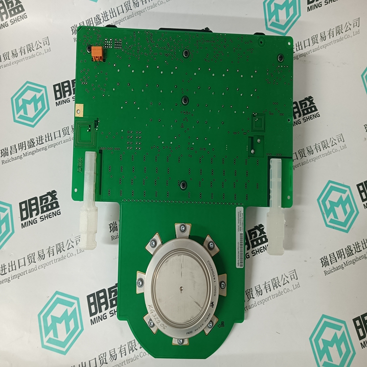 3BHL000387P0101(图2) 3BHL000387P0101(图2)