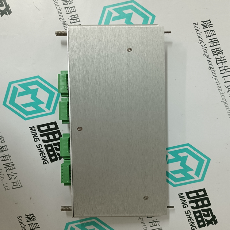 BENTLY 125720-01(图1) BENTLY 125720-01(图1)