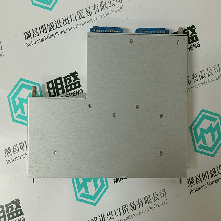 BENTLY 136711-01(图1) BENTLY 136711-01(图1)