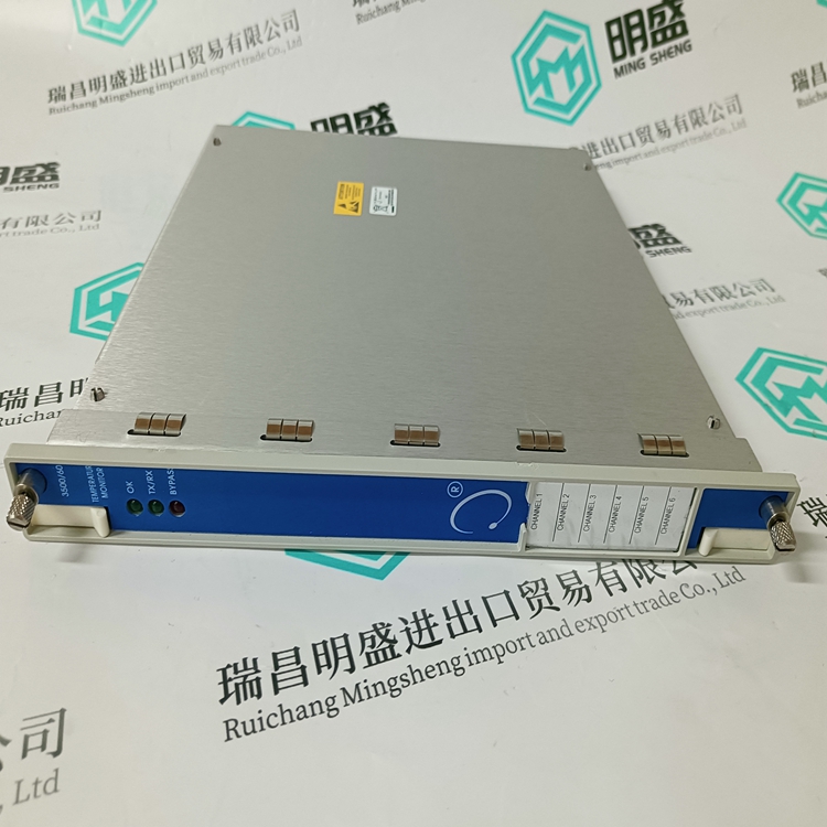 BENTLY 163179-01(图5) BENTLY 163179-01(图5)