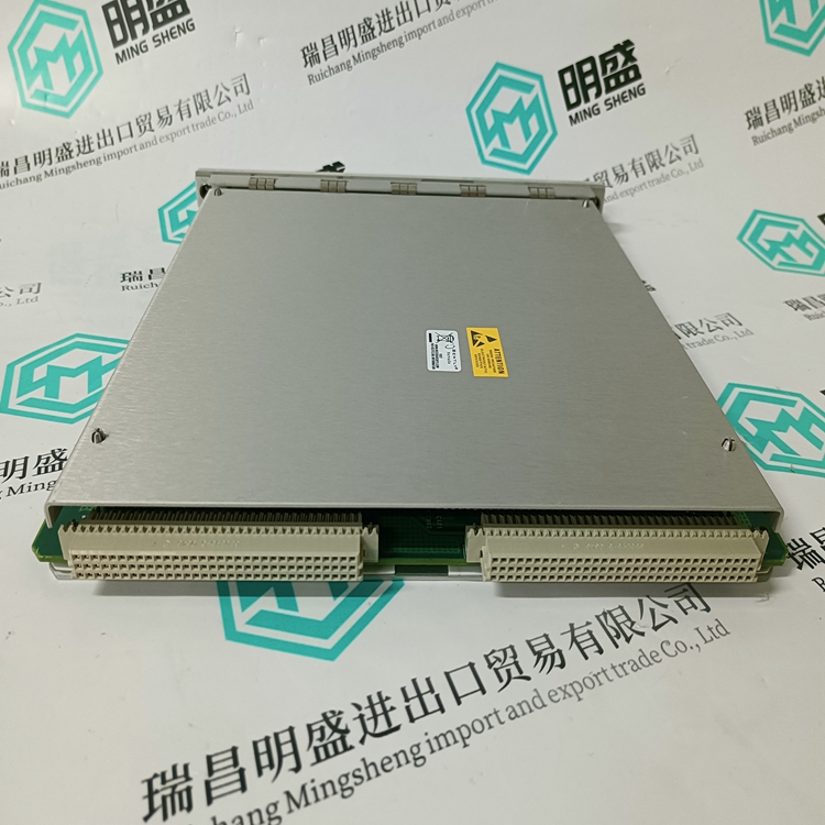 BENTLY 163179-01(图2) BENTLY 163179-01(图2)