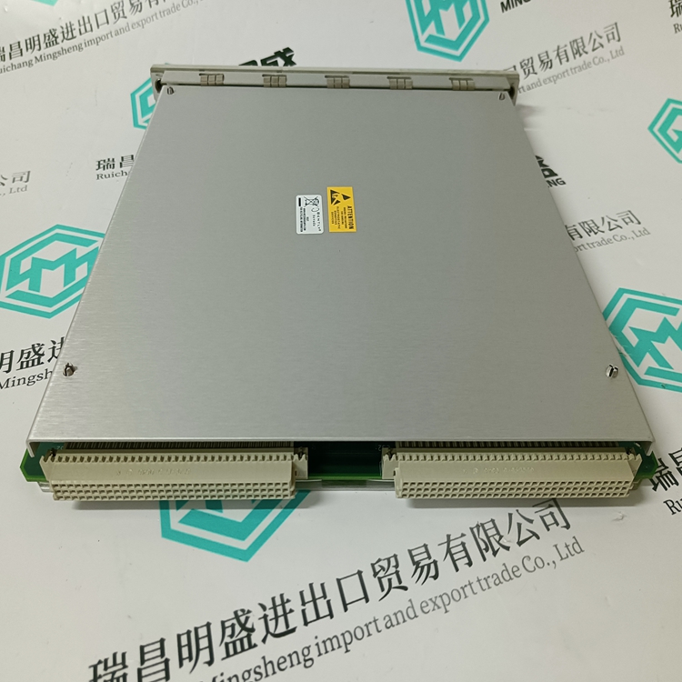 BENTLY 136180-01(图2) BENTLY 136180-01(图2)