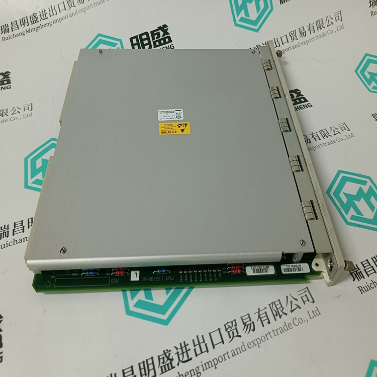 BENTLY 136180-01(图3) BENTLY 136180-01(图3)