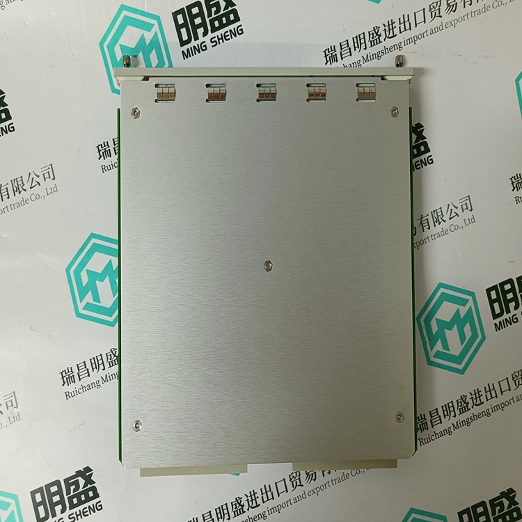 BENTLY 136180-01(图1) BENTLY 136180-01(图1)