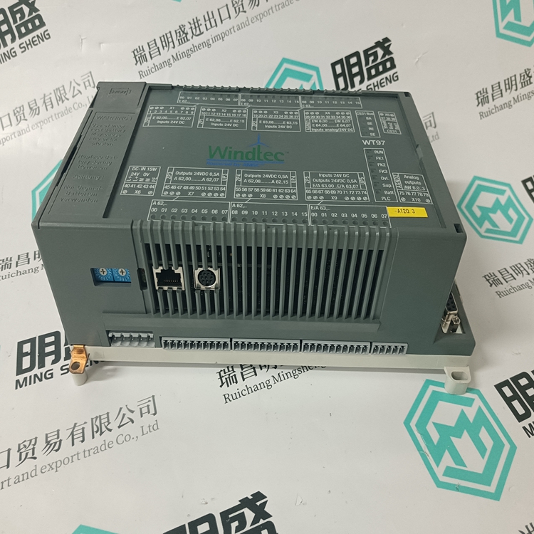 GJR5253000R4270(图2) GJR5253000R4270(图2)