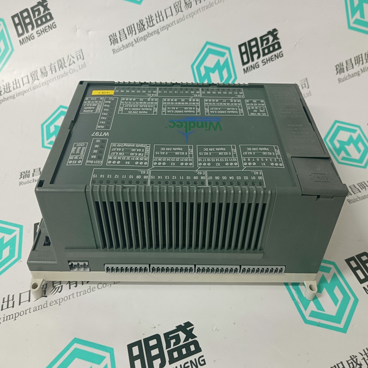 GJR5253000R4270(图3) GJR5253000R4270(图3)