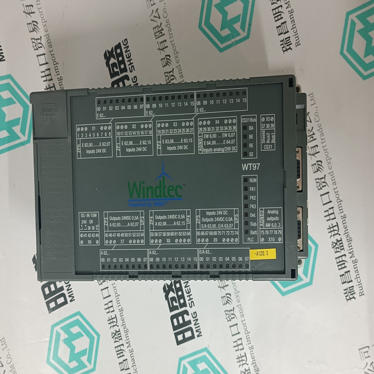 GJR5253000R4270(图4) GJR5253000R4270(图4)