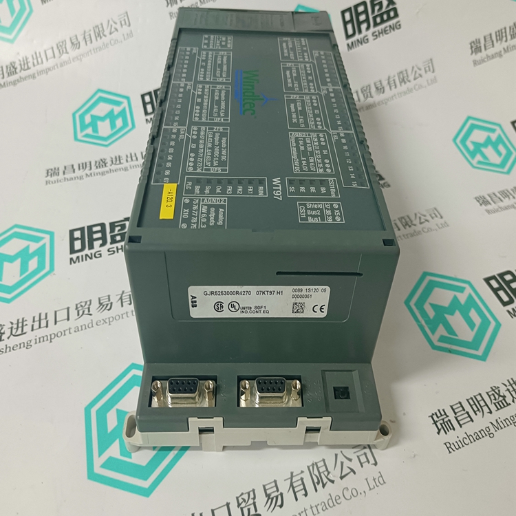 GJR5253000R4270(图5) GJR5253000R4270(图5)