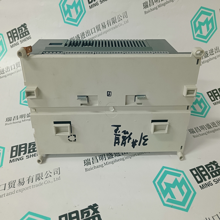 GJR5253000R4270(图1) GJR5253000R4270(图1)