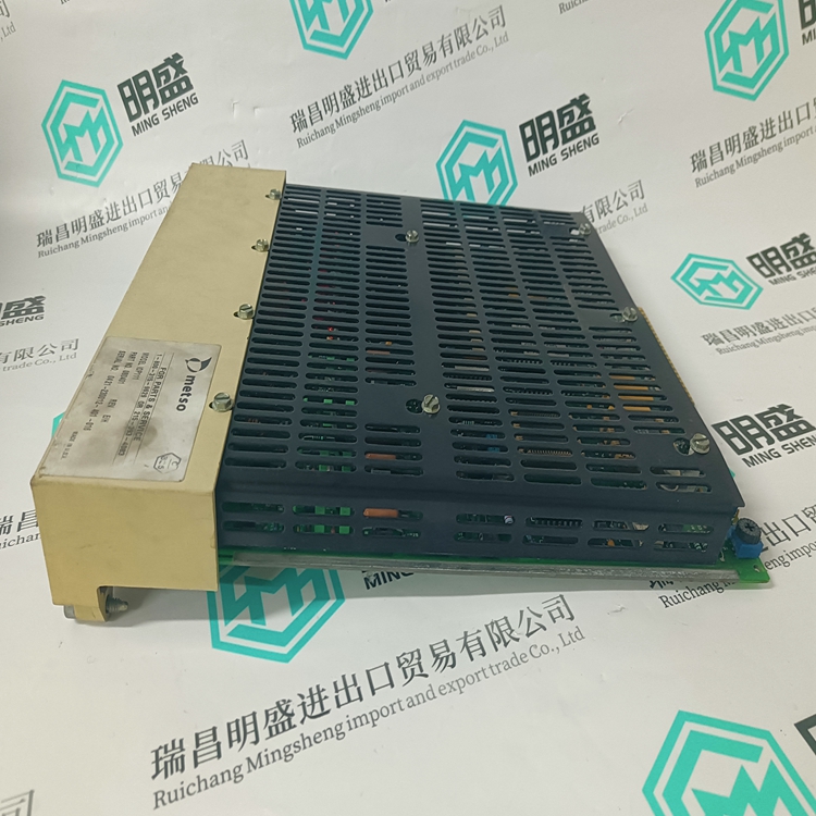 METSO IOP111(图2) IOP111 (3).jpg