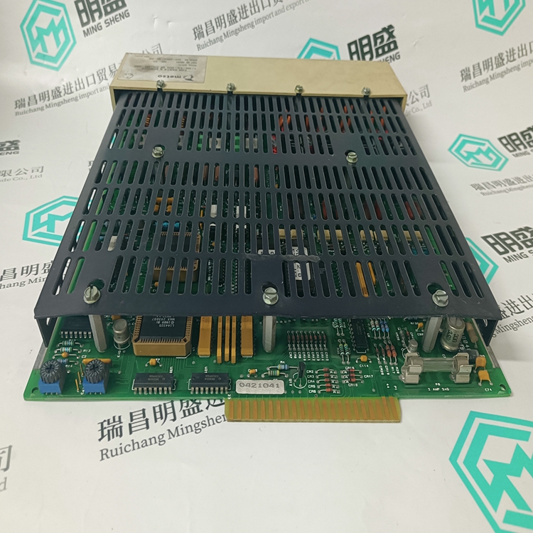 METSO IOP111(图1) IOP111 (4).jpg