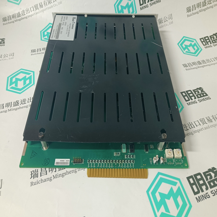 METSO IOP303(图3) IOP303 (3).jpg