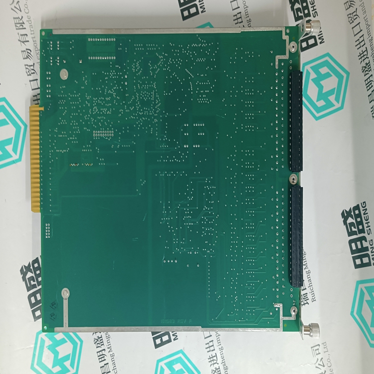 METSO IOP303(图1) IOP303 (5).jpg