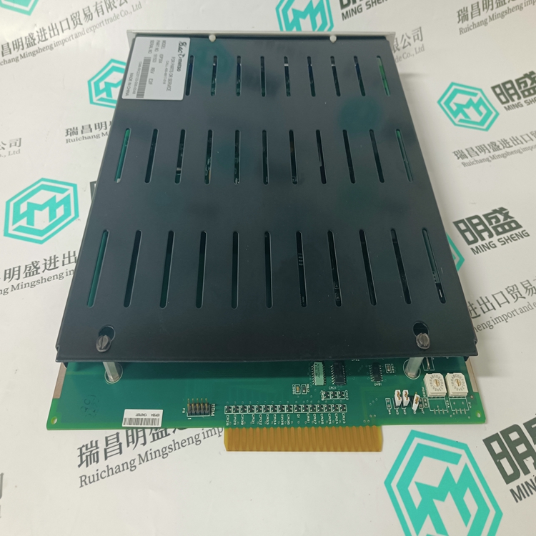 METSO IOP304(图3) IOP304 (4).jpg