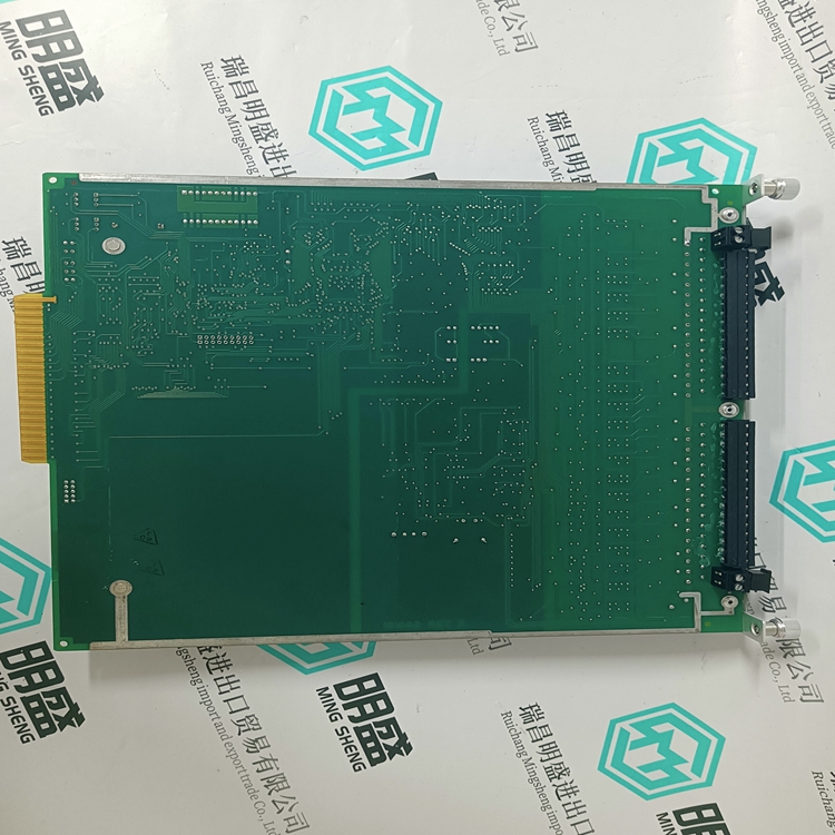 METSO IOP304(图4) IOP304 (5).jpg