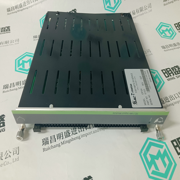 METSO IOP304(图2) IOP304 (3).jpg