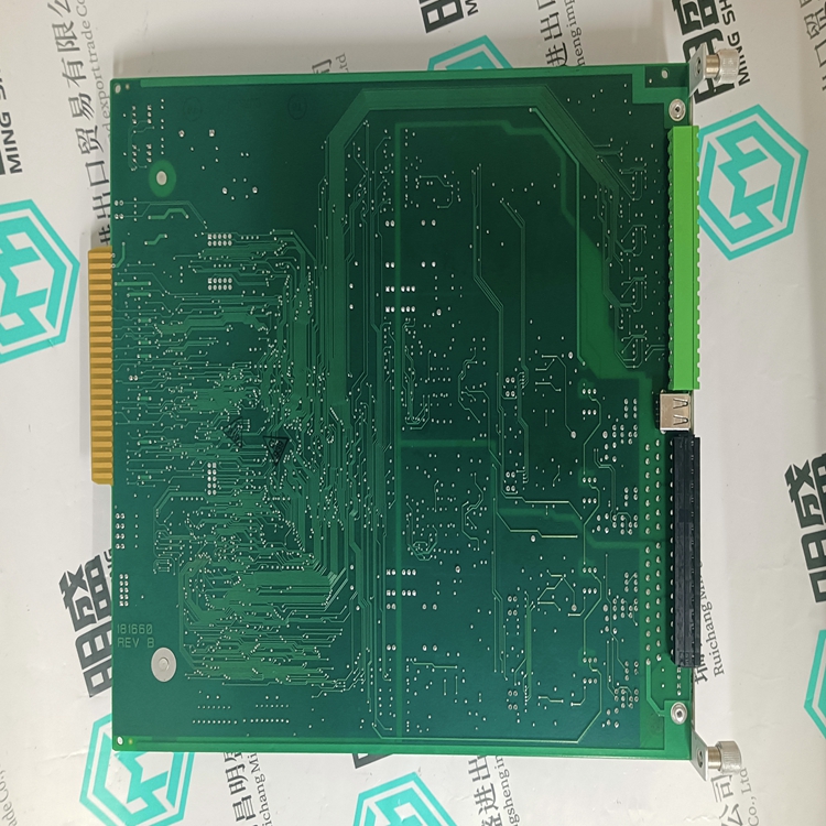 METSO IOP341(图4) IOP341 (5).jpg