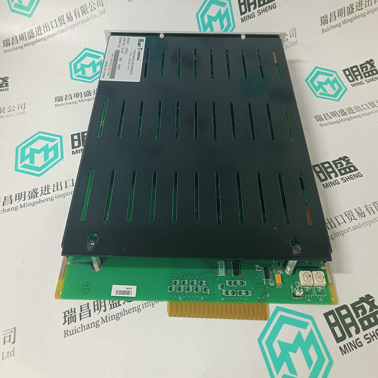 METSO IOP353(图3) IOP353 (3).jpg