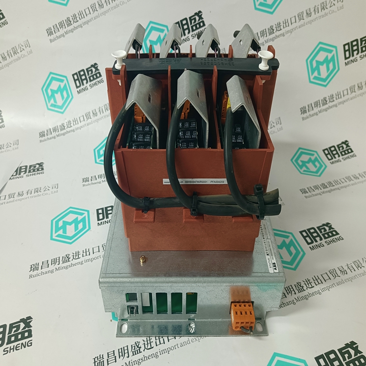 3BHB004661R0101(图3) KUC711AE101 3BHB004661R0101 (4).jpg