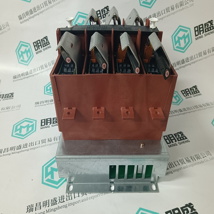 3BHB004661R0101(图4) KUC711AE101 3BHB004661R0101 (6).jpg