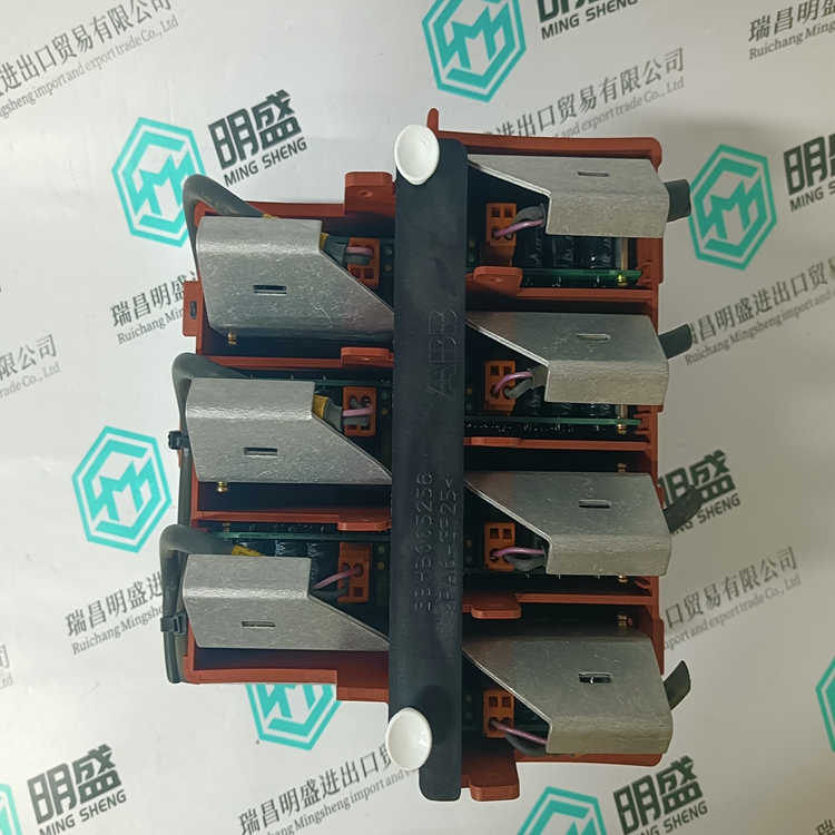 3BHB004661R0101(图1) KUC711AE101 3BHB004661R0101 (3).jpg