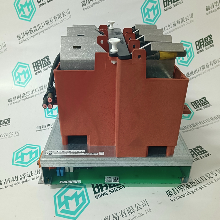 3BHB004661R0101(图2) KUC711AE101 3BHB004661R0101 (2).jpg