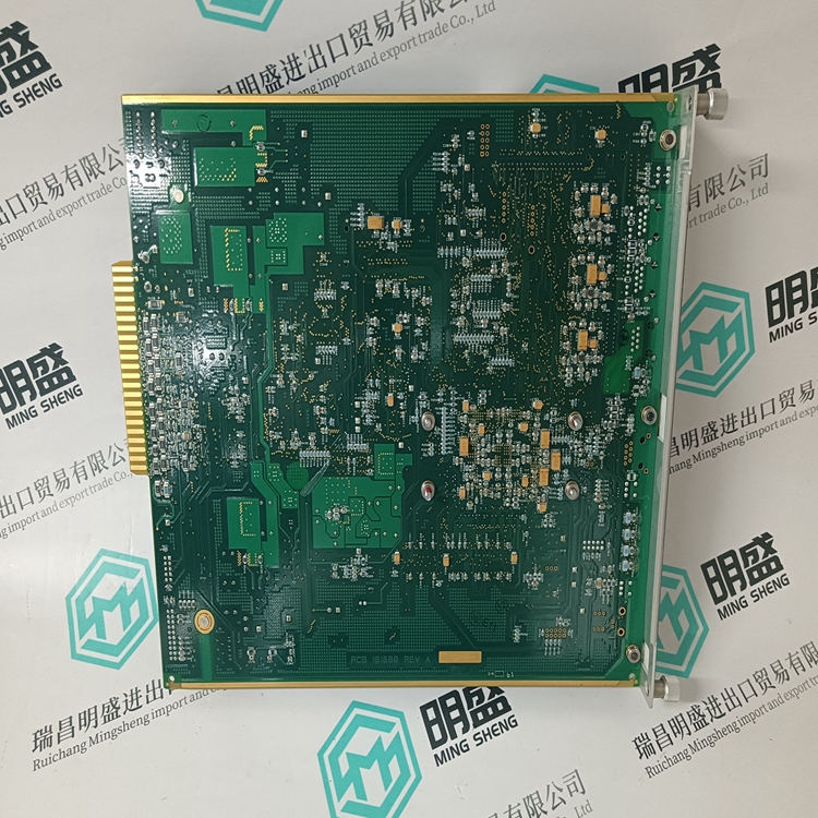 METSO PDP401(图4) PDP401 (5).jpg