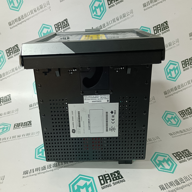 3BSE012545R1(图6) 469-P5-HI-A20-E-H (2).jpg