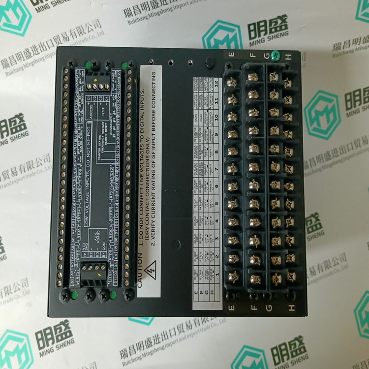 3BSE012545R1(图7) 469-P5-HI-A20-E-H (5).jpg