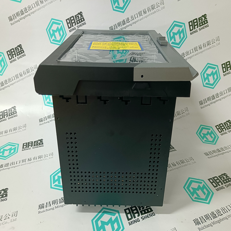 3BSE012545R1(图5) 469-P5-HI-A20-E-H (3).jpg