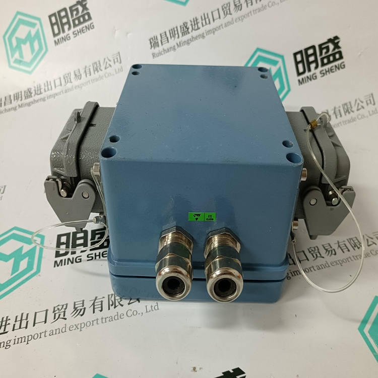 A3120/022-000(图2) A3120 022-000 (4).jpg