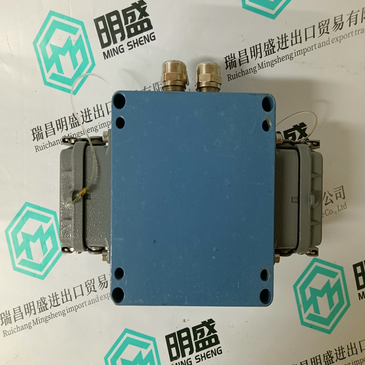 A3120/022-000(图3) A3120 022-000 (2).jpg