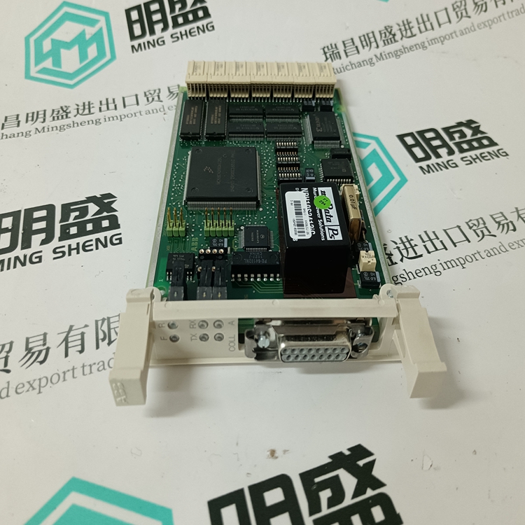 3BSE012545R1(图3) CI546 3BSE012545R1 (4).jpg